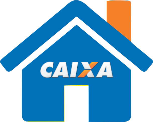 category-banco-caixa